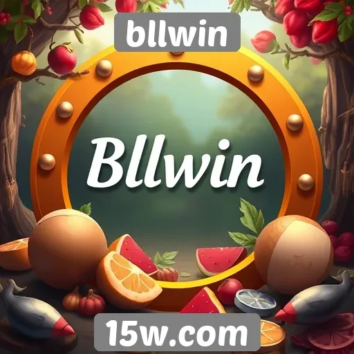 Comparativo de bônus oferecidos pelo bllwin